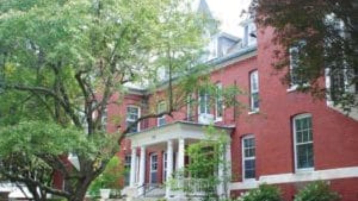 Home Care Agencies In Worcester Ma