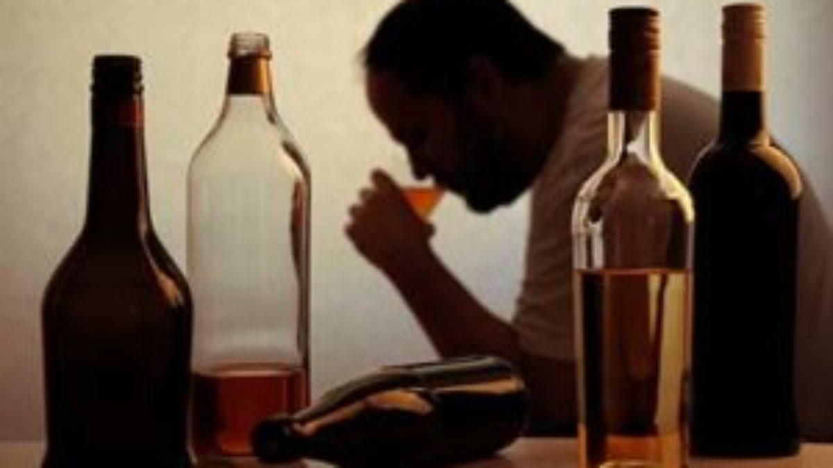 Alcohol Rehab Center Worcester MA | MA Addiction Treatment