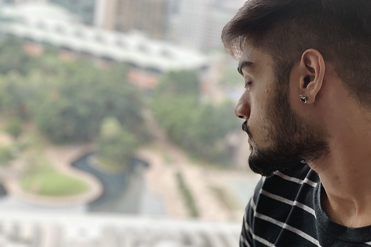 Depression Treatment During COVID 19 Mental Health Treatment