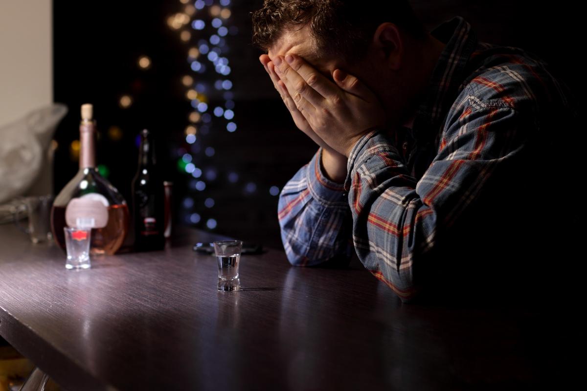 Why Having a High Alcohol Tolerance Can Be Dangerous Alcohol Rehab MA