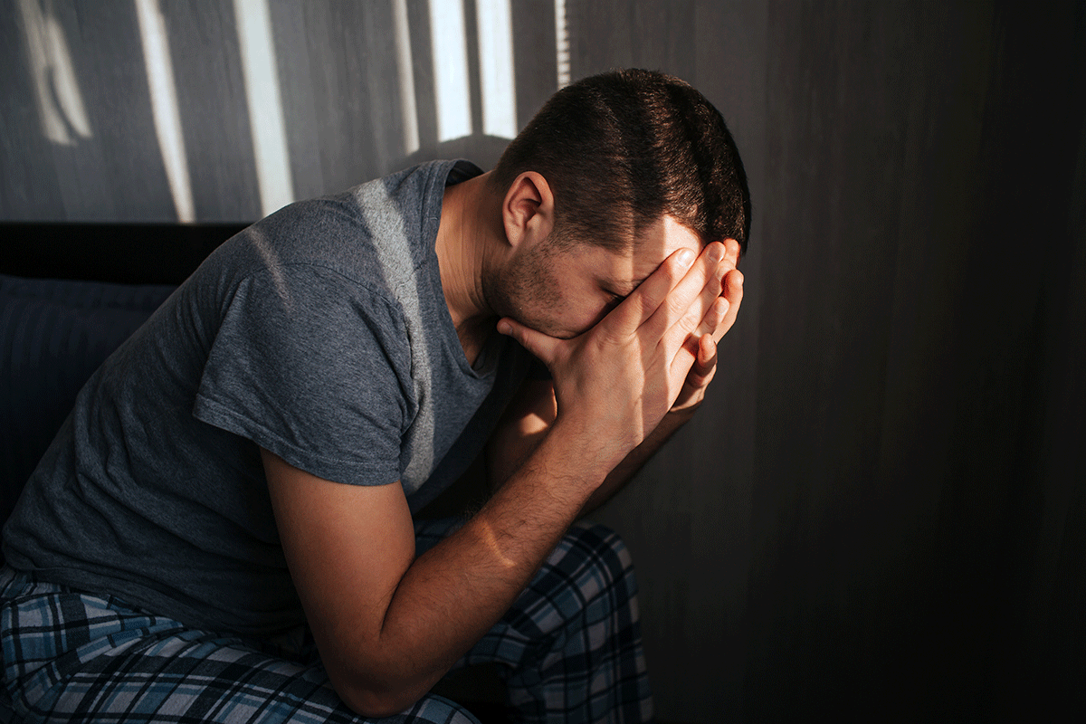 Tips for coping with depression mental health worcester ma